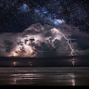 Meet your Posher, Eddie